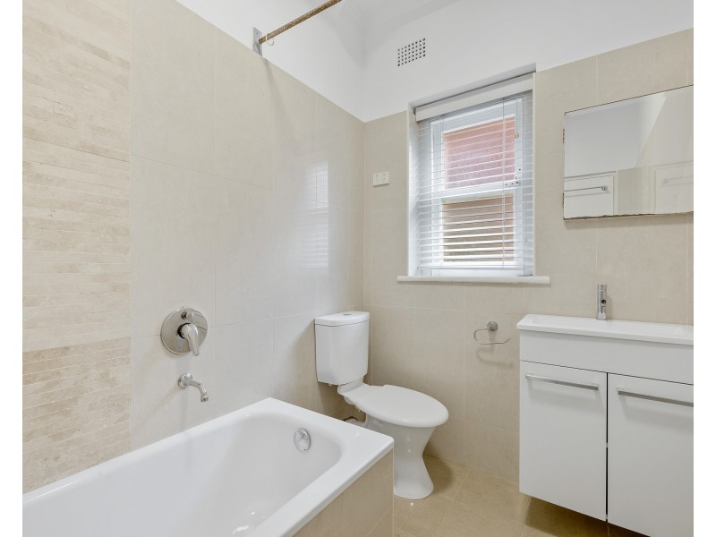 1/14 McDougall Street, Kirribilli NSW 2061