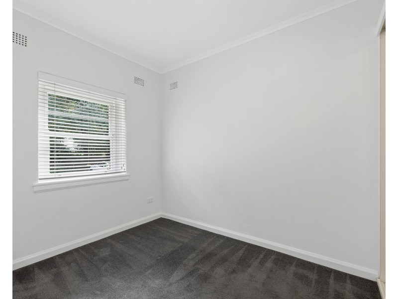 1/14 McDougall Street, Kirribilli NSW 2061