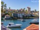 4/45 Elamang Avenue, Kirribilli NSW 2061