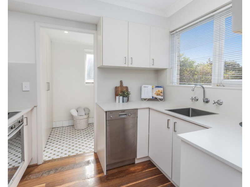 3/40 Lauderdale Avenue, Fairlight NSW 2094