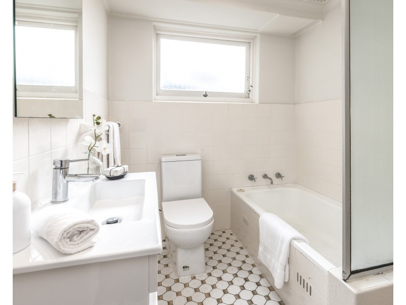 3/40 Lauderdale Avenue, Fairlight NSW 2094