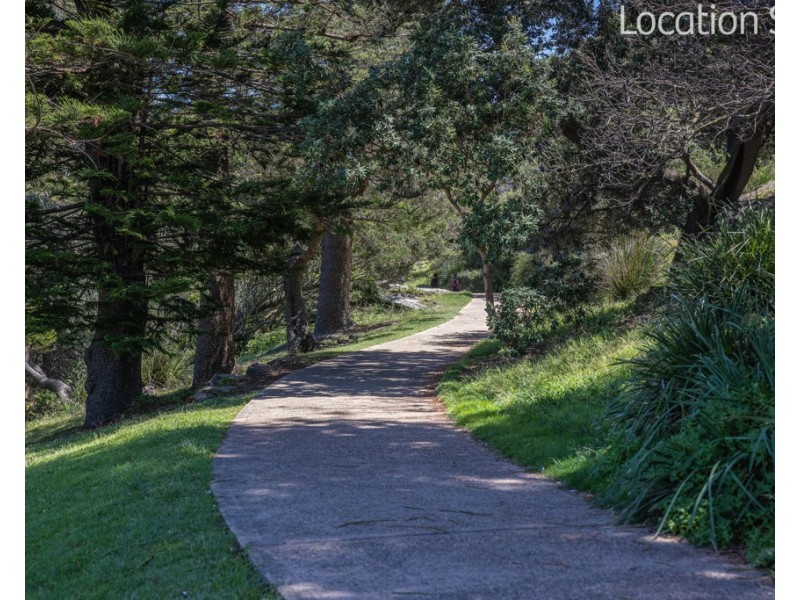 3/40 Lauderdale Avenue, Fairlight NSW 2094