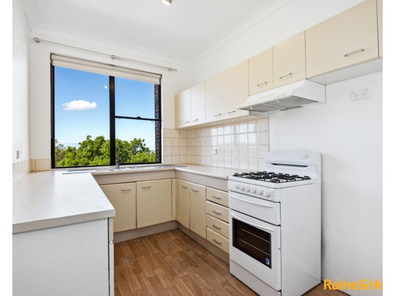 7/94-96 Wycombe Rd, Neutral Bay NSW 2089