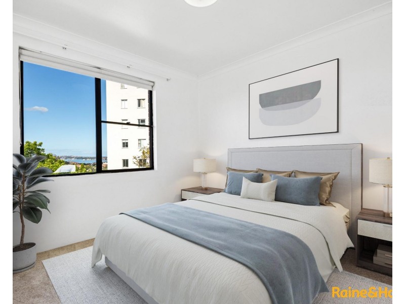 7/94-96 Wycombe Rd, Neutral Bay NSW 2089