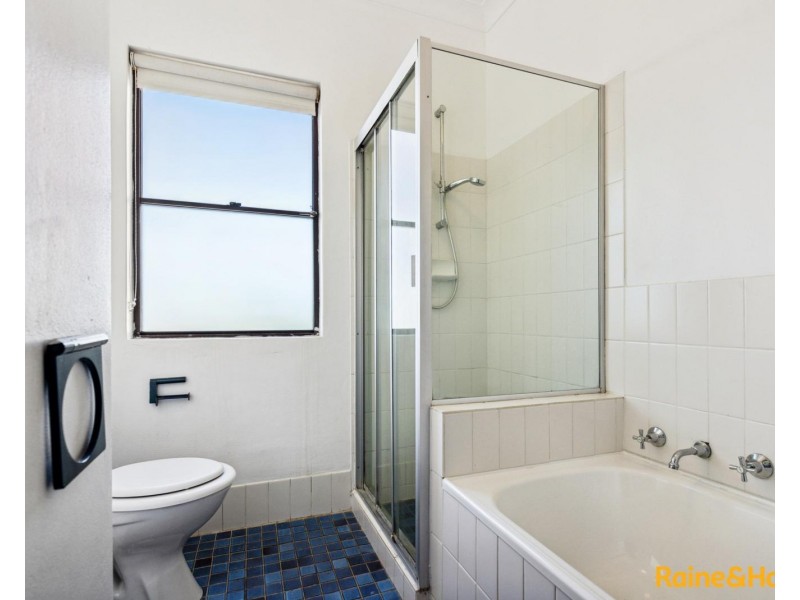 7/94-96 Wycombe Rd, Neutral Bay NSW 2089