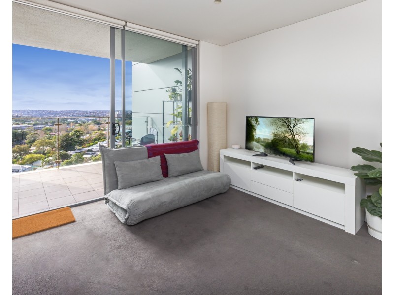 R1403/200-220 Pacific Highway, Crows Nest NSW 2065