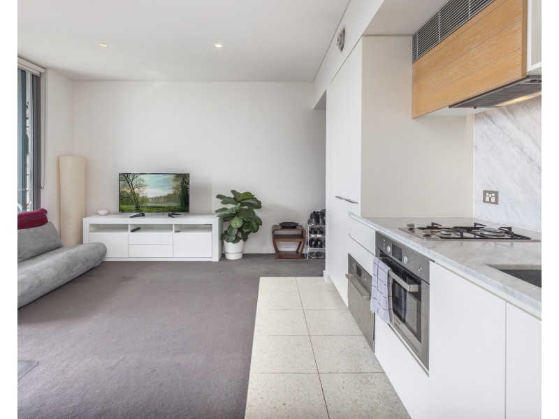 R1403/200-220 Pacific Highway, Crows Nest NSW 2065