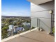 R1403/200-220 Pacific Highway, Crows Nest NSW 2065