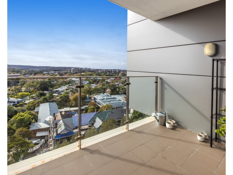 R1403/200-220 Pacific Highway, Crows Nest NSW 2065