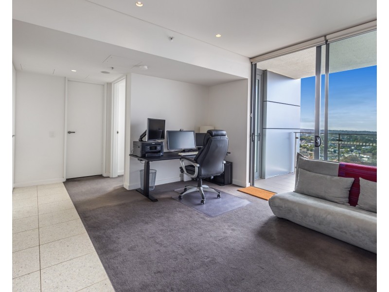 R1403/200-220 Pacific Highway, Crows Nest NSW 2065