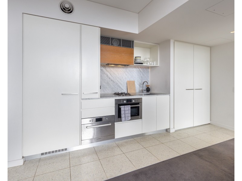 R1403/200-220 Pacific Highway, Crows Nest NSW 2065