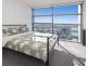 R1403/200-220 Pacific Highway, Crows Nest NSW 2065