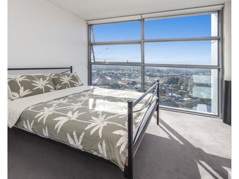 R1403/200-220 Pacific Highway, Crows Nest NSW 2065