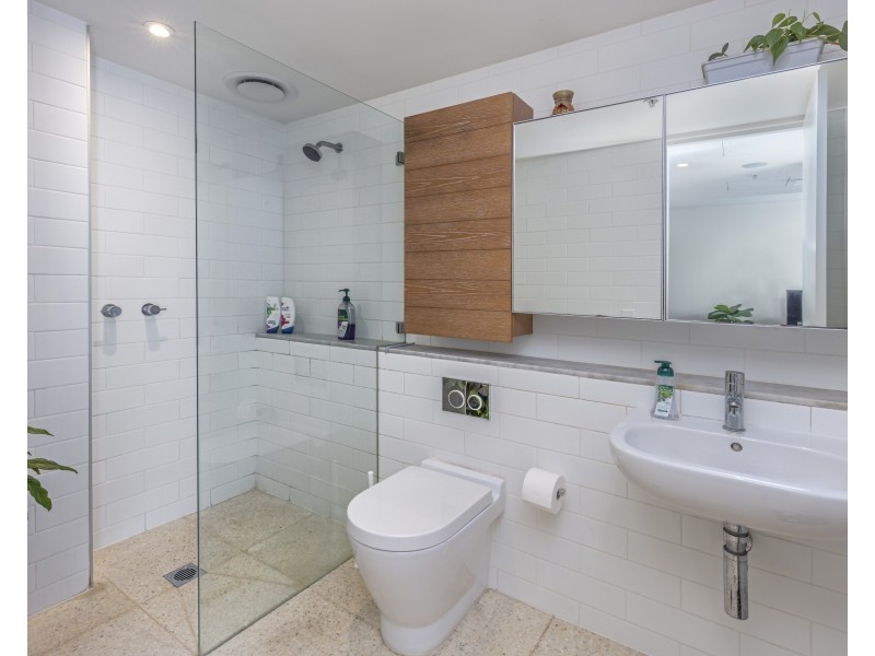 R1403/200-220 Pacific Highway, Crows Nest NSW 2065