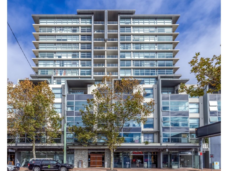 R1403/200-220 Pacific Highway, Crows Nest NSW 2065