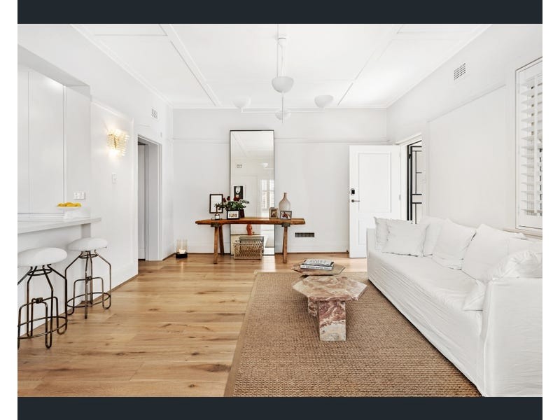 5/58 Almora Street, Mosman NSW 2088