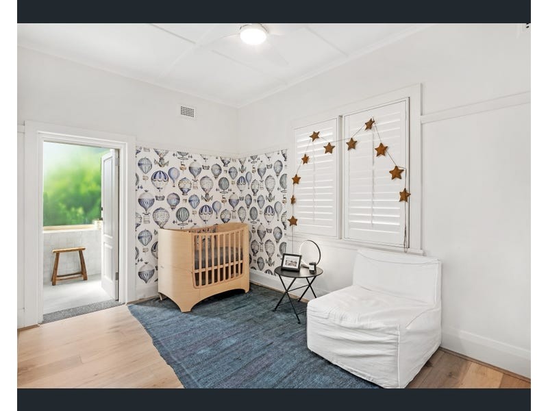 5/58 Almora Street, Mosman NSW 2088