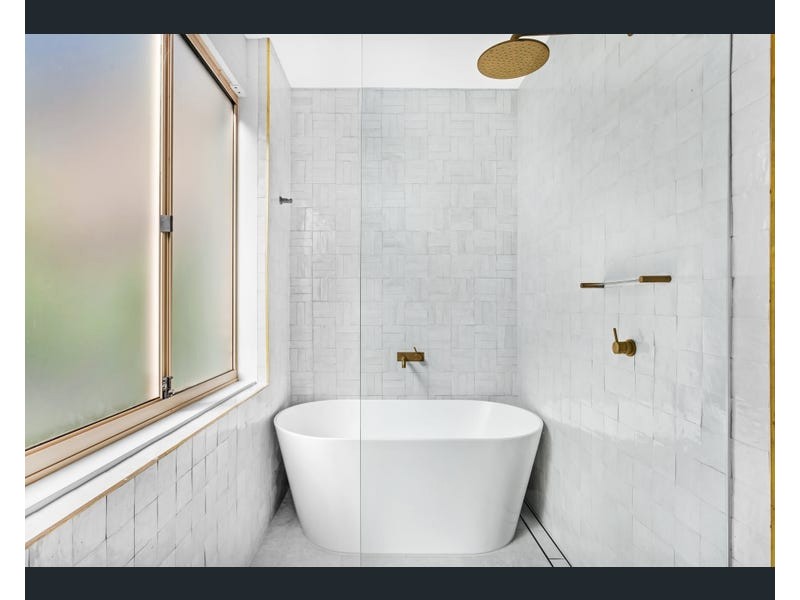 5/58 Almora Street, Mosman NSW 2088