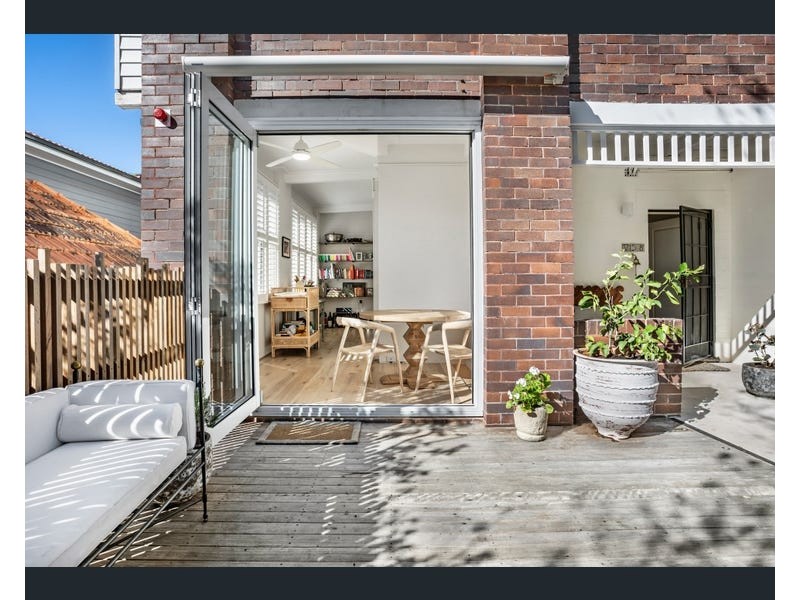 5/58 Almora Street, Mosman NSW 2088