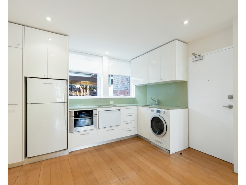 10/107 Kurraba Road, Kurraba Point NSW 2089