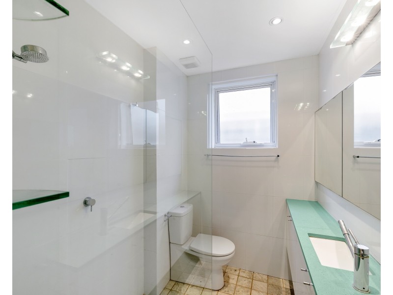 10/107 Kurraba Road, Kurraba Point NSW 2089