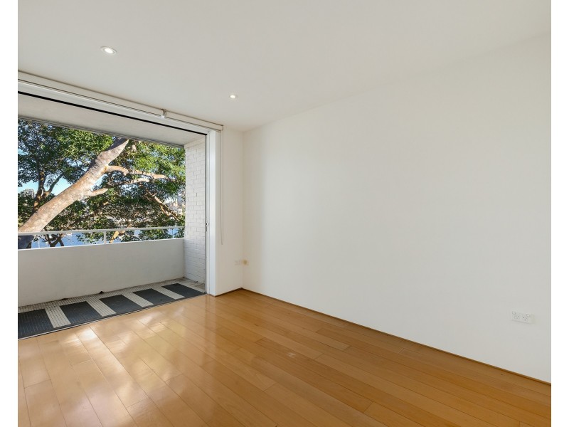 10/107 Kurraba Road, Kurraba Point NSW 2089