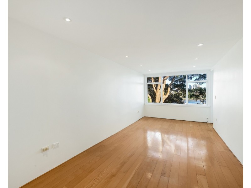 10/107 Kurraba Road, Kurraba Point NSW 2089