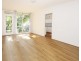 5/66A Prince Street, Mosman NSW 2088