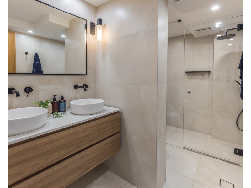 8/37 Barry Street, Neutral Bay NSW 2089