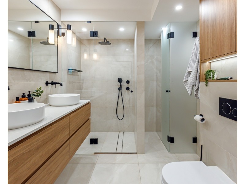 8/37 Barry Street, Neutral Bay NSW 2089