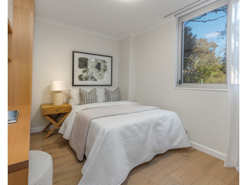8/37 Barry Street, Neutral Bay NSW 2089