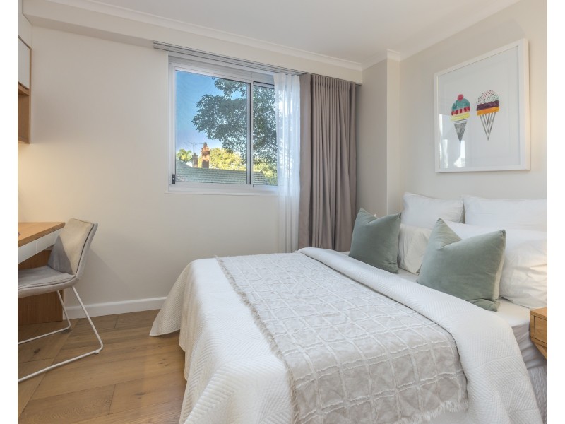 8/37 Barry Street, Neutral Bay NSW 2089