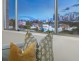 20/19 Shirley Road, Wollstonecraft NSW 2065
