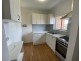 20/19 Shirley Road, Wollstonecraft NSW 2065