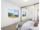 20/19 Shirley Road, Wollstonecraft NSW 2065