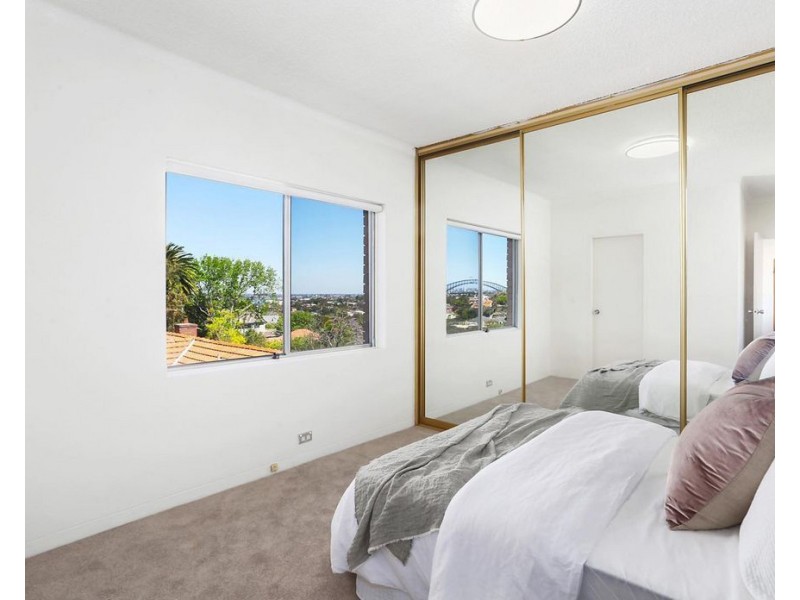 20/19 Shirley Road, Wollstonecraft NSW 2065