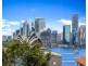 14/103 Kirribilli Avenue, Kirribilli NSW 2061