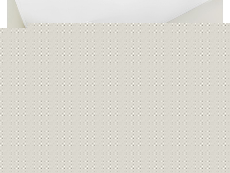 22/2-6 Bundarra Avenue South, Wahroonga NSW 2076