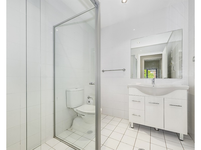 22/2-6 Bundarra Avenue South, Wahroonga NSW 2076