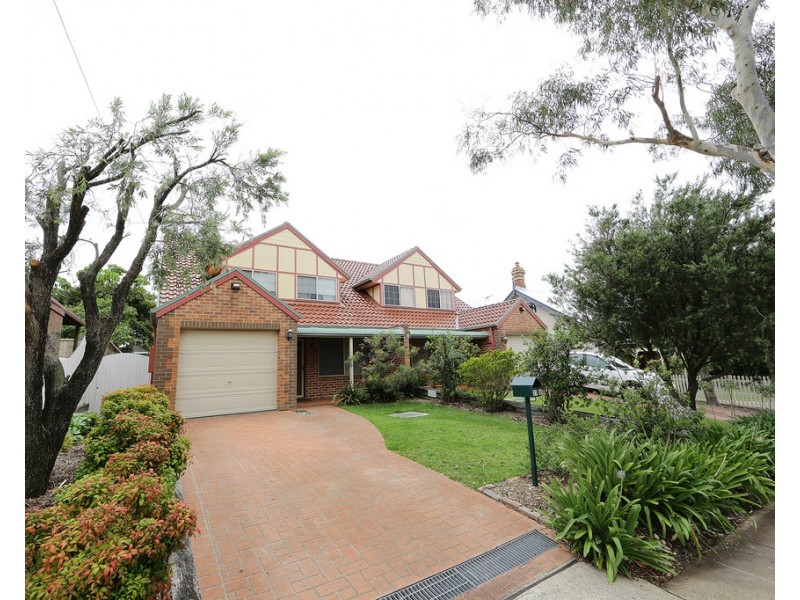 37A Frenchs Road, Willoughby NSW 2068