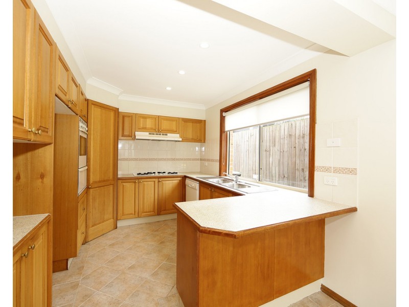 37A Frenchs Road, Willoughby NSW 2068