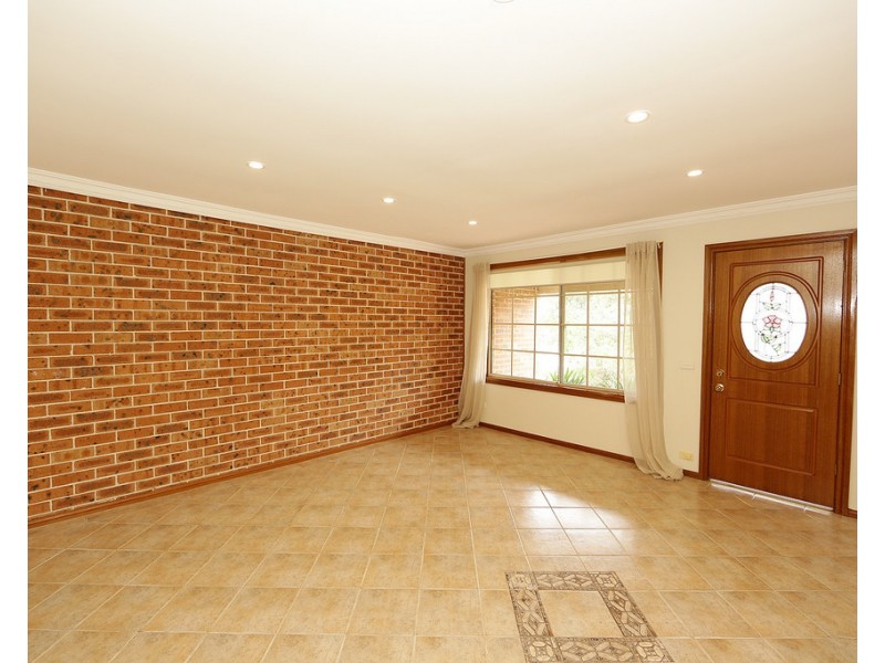 37A Frenchs Road, Willoughby NSW 2068