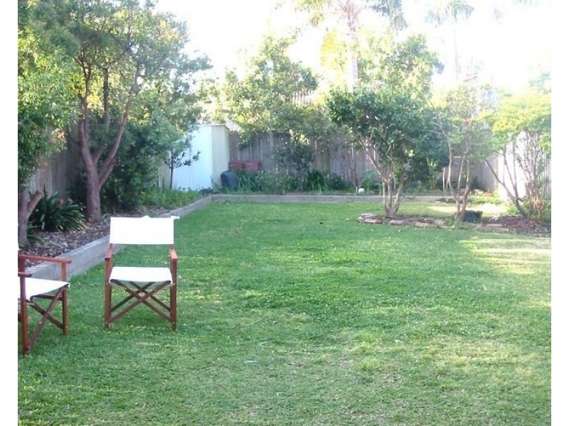 37A Frenchs Road, Willoughby NSW 2068