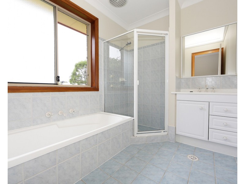 37A Frenchs Road, Willoughby NSW 2068