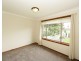 37A Frenchs Road, Willoughby NSW 2068