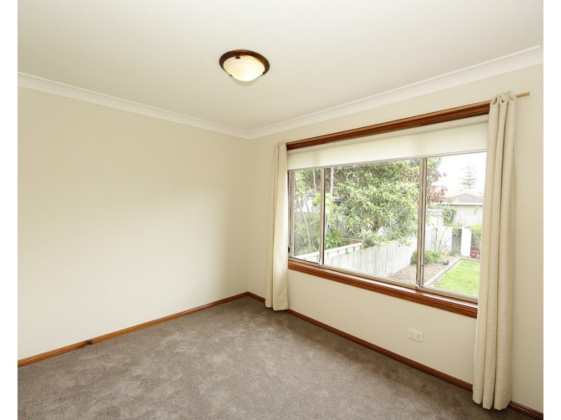 37A Frenchs Road, Willoughby NSW 2068