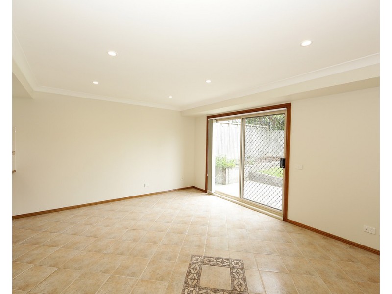 37A Frenchs Road, Willoughby NSW 2068