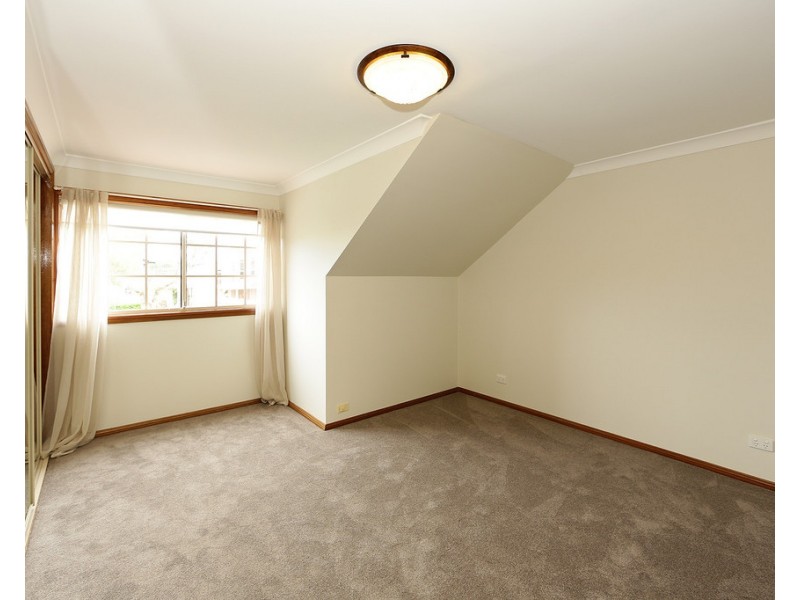 37A Frenchs Road, Willoughby NSW 2068