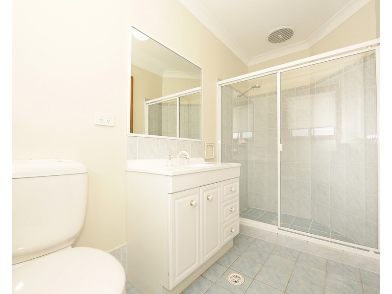 37A Frenchs Road, Willoughby NSW 2068