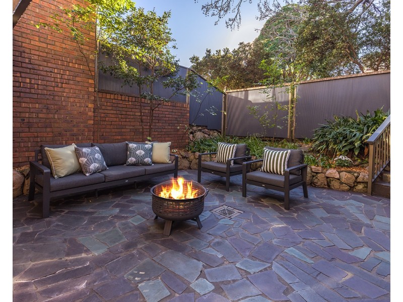 2/67 Shirley Road, Wollstonecraft NSW 2065